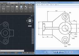 Image result for What Can I Do with CAD