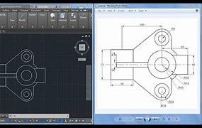 Image result for Drafting Computer Drawing