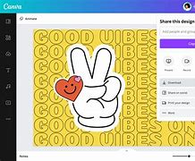 Image result for Free Stickers for Whats App