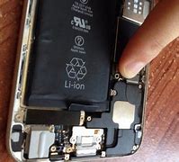 Image result for iPhone 6 Battery Replacemnt