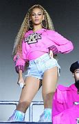 Image result for Full Body Beyoncé Dance