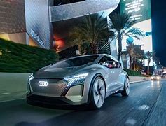 Image result for Audi Concept Cars 2020