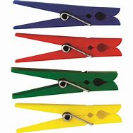 Image result for CC Clothes Pin