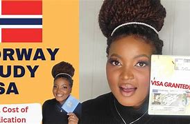 Image result for Norway Study Visa