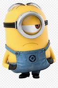 Image result for Minion Emotions