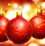 Image result for High Quality Christmas Background for T-Type a Wish