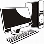 Image result for Computer Pic Template