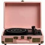 Image result for Turntable Stylus and Cartridge