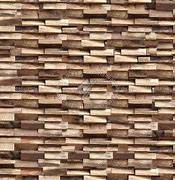 Image result for Wood Wall Texture Seamless