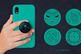 Image result for Planet Pop Socket