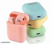Image result for Infinity Air Pods