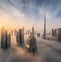 Image result for United Arab Emirates