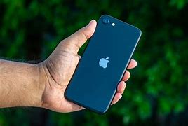 Image result for Small iPhone SE