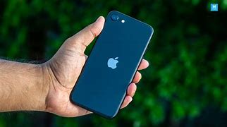 Image result for iPhone SE 2020