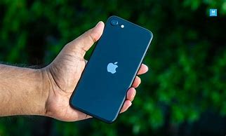 Image result for iPhone SE Small