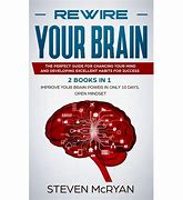 Image result for Fire and Rewire Your Brain