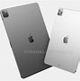 Image result for 2018 iPad Models Back