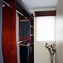 Image result for Closet Organizers