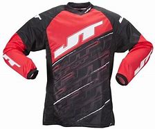 Image result for JT Bubble Jersy