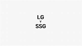 Image result for LG vs Samsung Logo