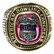 Image result for USBC 300 Bowling Rings