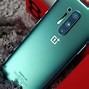 Image result for One Plus 8 Pro 5G Ultra Wide Photo