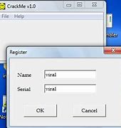 Image result for crackme