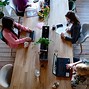 Image result for Coworking Space Inspiration