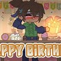 Image result for Happy Birthday Naruto Meme