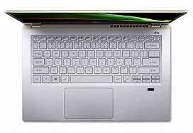 Image result for acer�feo