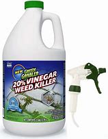 Image result for Monterey Crabgrass Killer