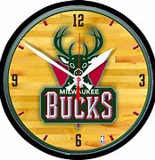Image result for NBA 24 Shot Clock
