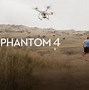 Image result for MI Drone Price in India