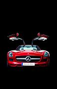 Image result for Mercedes SLS AMG 2020