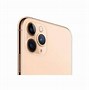 Image result for iPhone 11 Actual Pictures