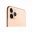 Image result for iPhone 11 Pro Max Gold or Rose Gold