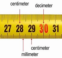 Image result for How Big Is 13 Cm