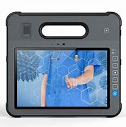 Image result for Hirutech Tablet