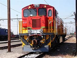 Image result for C30ACi Locomotive