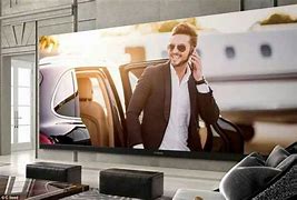 Image result for Most Expensive TV in the World Price