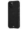 Image result for iPhone 11 Pro Max Back Specks