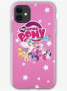 Image result for My Little Pony Stand for iPhone