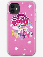 Image result for My Little Pony Computer Case