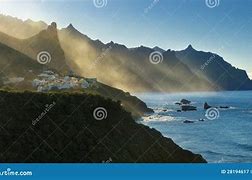 Image result for almajaque