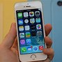 Image result for iPhone 5S Hands-On