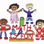 Image result for Mathematics Clip Art for Children