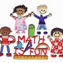 Image result for Free Math Clip Art for Kids