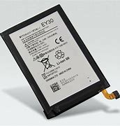 Image result for Motorola Ey30 Motox 2nd Generation Battery Replacement