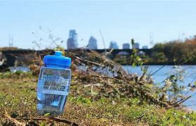 Image result for Philadelphia water is safe