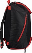 Image result for Spalding Backpack